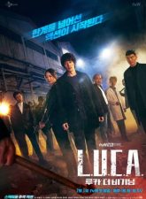 nonton-l-u-c-a-the-beginning-2021-subtitle-indonesia