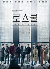 nonton-law-school-2021-subtitle-indonesia