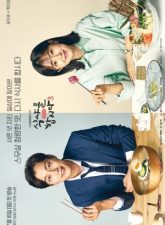 nonton-lets-eat-season-3-2018-subtitle-indonesia