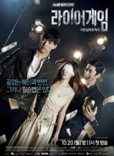 nonton-liar-game-2014-subtitle-indonesia