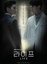 nonton-life-2018-subtitle-indonesia