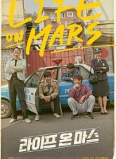 nonton-life-on-mars-2018-subtitle-indonesia