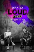 Loud (2021)