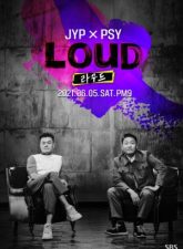 nonton-loud-2021-subtitle-indonesia