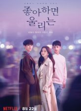 nonton-love-alarm-2019-subtitle-indonesia