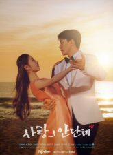 nonton-love-andante-2024-subtitle-indonesia