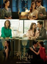 nonton-love-ft-marriage-and-divorce-season-2-2021-subtitle-indonesia