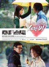 nonton-love-rain-2012-subtitle-indonesia