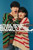 Love with Flaws (2019)