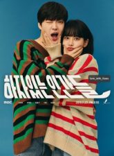 nonton-love-with-flaws-2019-subtitle-indonesia