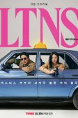 LTNS (2023)