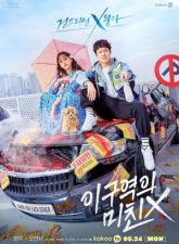 nonton-mad-for-each-other-2021-subtitle-indonesia