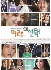 nonton-marry-him-if-you-dare-2013-subtitle-indonesia