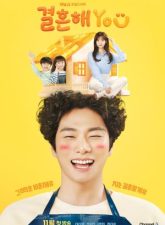 nonton-marry-you-2024-subtitle-indonesia