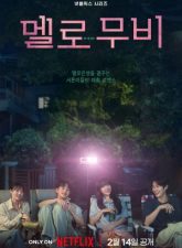 nonton-melo-movie-2025-subtitle-indonesia