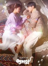 nonton-meow-the-secret-boy-2020-subtitle-indonesia