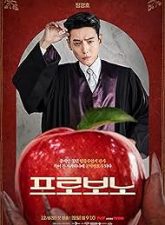 nonton-pro-bono-2025-subtitle-indonesia