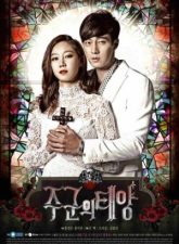 nonton-the-masters-sun-2013-subtitle-indonesia