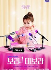 nonton-true-to-love-2023-subtitle-indonesia