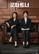 nonton-good-partner-2024-subtitle-indonesia