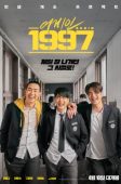 Again 1997 (2024)