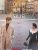 Can This Love Be Translated? (2026)