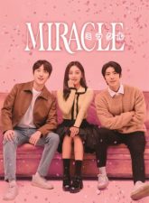 nonton-miracle-2022-subtitle-indonesia