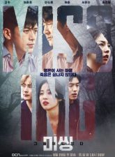 nonton-missing-the-other-side-2020-subtitle-indonesia