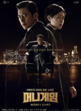 nonton-money-game-2020-subtitle-indonesia