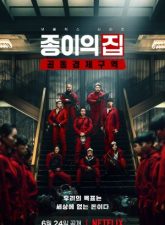 nonton-money-heist-2022-subtitle-indonesia