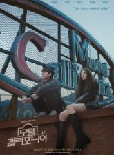 nonton-motel-california-2025-subtitle-indonesia