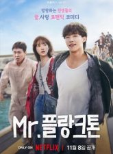 nonton-mr-plankton-2024-subtitle-indonesia