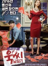 nonton-ms-temper-nam-jung-gi-2016-subtitle-indonesia