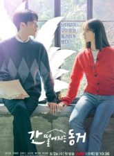 nonton-my-roommate-is-a-gumiho-2021-subtitle-indonesia