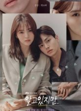 nonton-nevertheless-2021-subtitle-indonesia