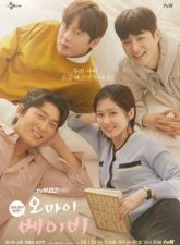 nonton-oh-my-baby-2020-subtitle-indonesia