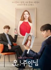 nonton-oh-my-ladylord-2021-subtitle-indonesia