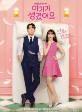 nonton-positively-yours-2026-subtitle-indonesia