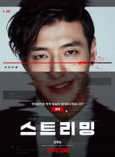 nonton-streaming-2025-subtitle-indonesia