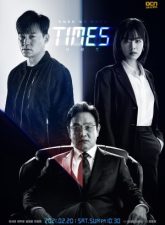 nonton-times-2021-subtitle-indonesia