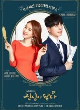 nonton-touch-your-heart-2019-subtitle-indonesia