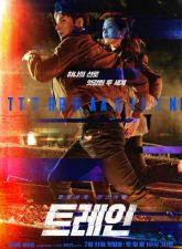 nonton-train-2020-subtitle-indonesia
