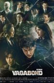 Vagabond (2019)