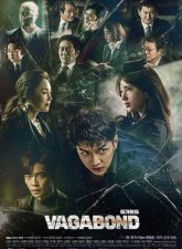 nonton-vagabond-2019-subtitle-indonesia