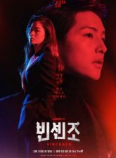 nonton-vincenzo-2021-subtitle-indonesia