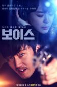 Voice (2017)