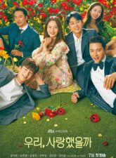 nonton-was-it-love-2020-subtitle-indonesia