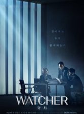 nonton-watcher-2019-subtitle-indonesia