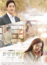 nonton-when-my-love-blooms-2020-subtitle-indonesia