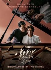 nonton-when-the-devil-calls-your-name-2019-subtitle-indonesia